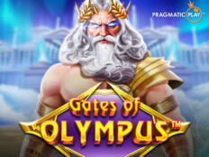 Best free spins no deposit casino. Tyt 2023 yorumları.69